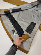 Afbeelding in Gallery-weergave laden, Marmot Orion GORE-TEX Jacket HAZEL Size M
