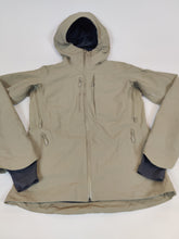 Afbeelding in Gallery-weergave laden, Norrona Lofoten Goretex Insulated Skijas Zgan! Dames S
