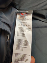 Afbeelding in Gallery-weergave laden, Norrona Lofoten Goretex Insulated Skijas Zgan! Dames S
