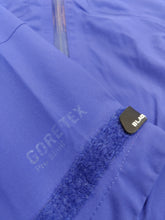 Afbeelding in Gallery-weergave laden, Peak Performance Goretex Pro Shell Gebruikt Heren XL
