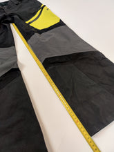 Afbeelding in Gallery-weergave laden, Peak Performance Gravity Jacket + Pants Hardshell Set Dames S
