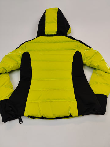 Goldbergh Strong Skijacket Dames 36