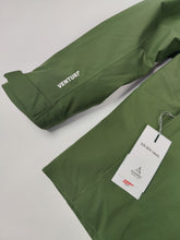 Afbeelding in Gallery-weergave laden, Schöffel Ski Jacket Kanzelwand M - loden green 50 Nieuw!
