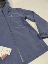 Afbeelding in Gallery-weergave laden, Schöffel Ski Jacket Disentis M - navy blazer 50 Nieuw!
