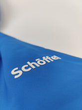 Afbeelding in Gallery-weergave laden, Schöffel Ski Jacket Pontresina M - directoire blue 50 Nieuw!

