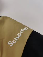 Afbeelding in Gallery-weergave laden, Schöffel Ski Jacket Kanzelwand M - black 50 Nieuw!
