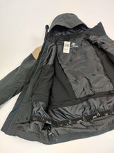 Afbeelding in Gallery-weergave laden, Schöffel Ski Jacket Kanzelwand M - black 50 Nieuw!
