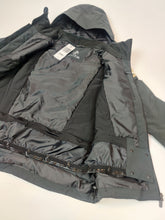 Afbeelding in Gallery-weergave laden, Schöffel Ski Jacket Kanzelwand M - black 50 Nieuw!
