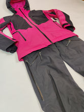 Afbeelding in Gallery-weergave laden, Peak Performance W Heli Gravity Jacket + Pants XS-S
