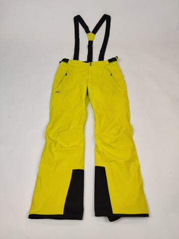 Millet 24 7 Skipants Heren M