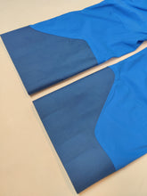 Afbeelding in Gallery-weergave laden, Haglofs Vassi II Pants Blauw Heren L
