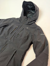 Afbeelding in Gallery-weergave laden, Schöffel Ski Jacket Thyon L - black 38

