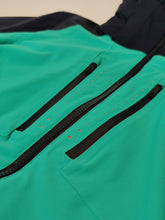 Afbeelding in Gallery-weergave laden, Schöffel Ski Jacket Naladas L - spectra green 38
