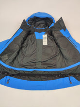 Afbeelding in Gallery-weergave laden, Schöffel Ski Jacket Misurina L - ortensia blue 38
