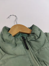 Afbeelding in Gallery-weergave laden, Peak Performance Argon Jacket Groen Heren L
