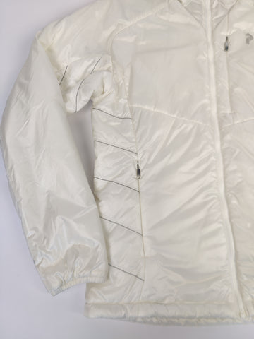 Peak Performance Insulated midlayer Wit Heren L