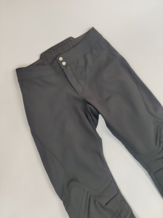 Peak Performance Softshell Skibroek Dames 44