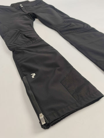 Peak Performance Softshell Skibroek Dames 44