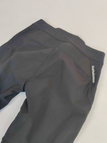 Peak Performance Softshell Skibroek Dames 44