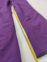 Afbeelding in Gallery-weergave laden, Millet Ski Set Paars Oranje Dames M
