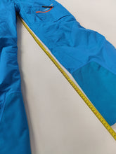 Afbeelding in Gallery-weergave laden, Peak Performance Heli Loft Goretex Ski Outfit Heren S
