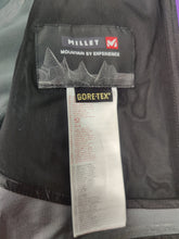 Afbeelding in Gallery-weergave laden, Millet Goretex Softshell Jacket Dames XL
