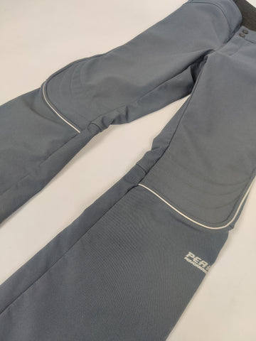 Peak Performance Stretch Softshell Skibroek Dames S