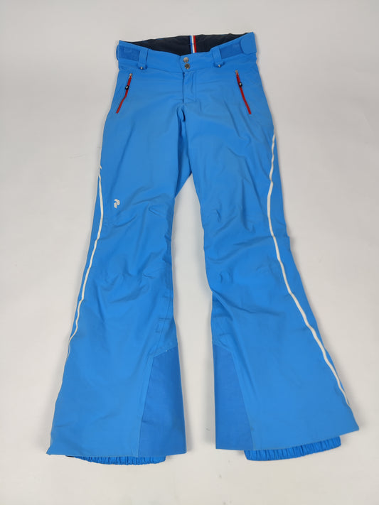 Peak Performance SnowB Skibroek Dames S