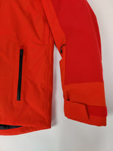 Afbeelding in Gallery-weergave laden, Schöffel Ski Jacket Tanunalpe M - Poinciana 50
