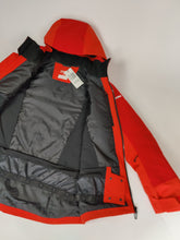 Afbeelding in Gallery-weergave laden, Schöffel Ski Jacket Tanunalpe M - Poinciana 50
