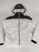 Afbeelding in Gallery-weergave laden, J.Lindeberg Blackburn Jacket Dames XL
