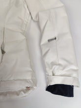 Afbeelding in Gallery-weergave laden, J.Lindeberg Blackburn Jacket Dames XL
