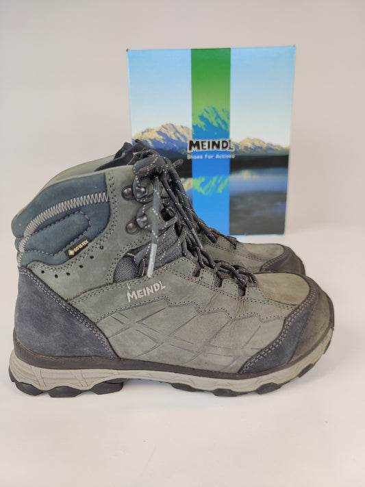 Meindl Tramin GTX Dames UK6 EU39.5