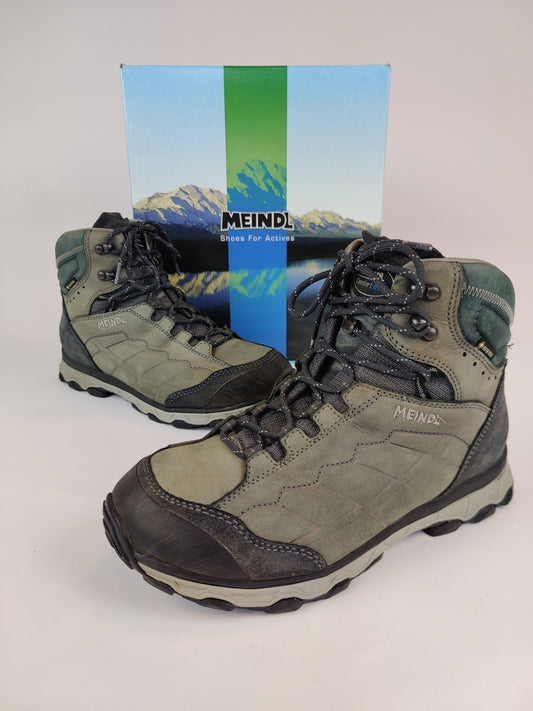 Meindl Tramin GTX Dames UK6.5 EU40