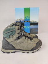 Afbeelding in Gallery-weergave laden, Meindl Tramin GTX Dames UK6.5 EU40
