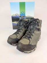 Afbeelding in Gallery-weergave laden, Meindl Tramin GTX Dames UK6.5 EU40
