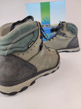 Afbeelding in Gallery-weergave laden, Meindl Tramin GTX Dames UK6.5 EU40
