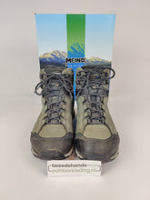 Afbeelding in Gallery-weergave laden, Meindl Tramin GTX Dames UK6.5 EU40
