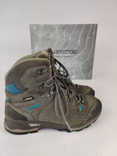 Afbeelding in Gallery-weergave laden, Lowa Vantage GTX MiD Wandelschoenen UK5 EU39
