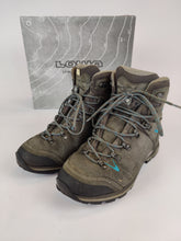 Afbeelding in Gallery-weergave laden, Lowa Vantage GTX MiD Wandelschoenen UK5 EU39
