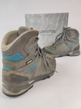 Afbeelding in Gallery-weergave laden, Lowa Vantage GTX MiD Wandelschoenen UK5 EU39
