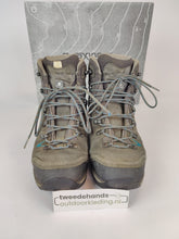 Afbeelding in Gallery-weergave laden, Lowa Vantage GTX MiD Wandelschoenen UK5 EU39
