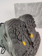 Afbeelding in Gallery-weergave laden, Lowa Renegade Mid GTX Wandelschoenen UK4.0 EU37
