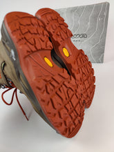 Afbeelding in Gallery-weergave laden, Lowa Renegade Mid GTX Wandelschoenen UK9.5 EU44
