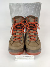 Afbeelding in Gallery-weergave laden, Lowa Renegade Mid GTX Wandelschoenen UK9.5 EU44
