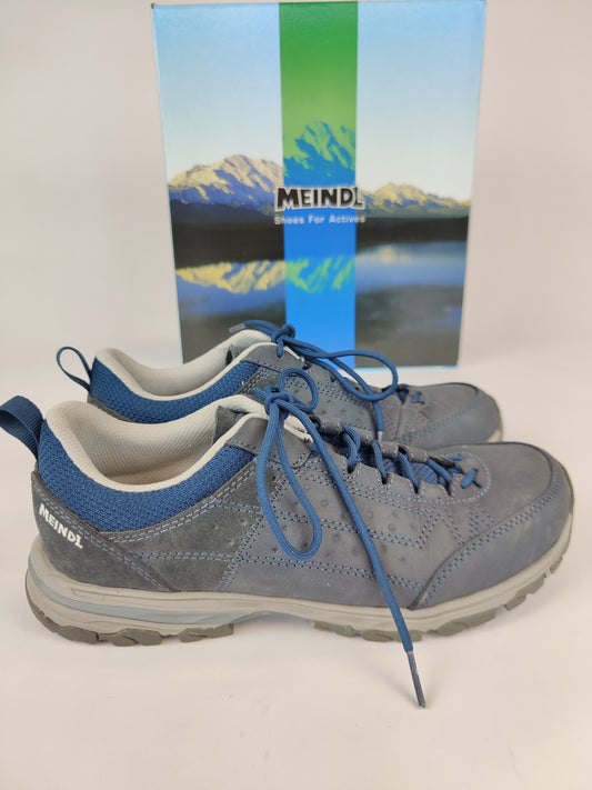 Meindl Durban Lady GTX UK6 EU39.5