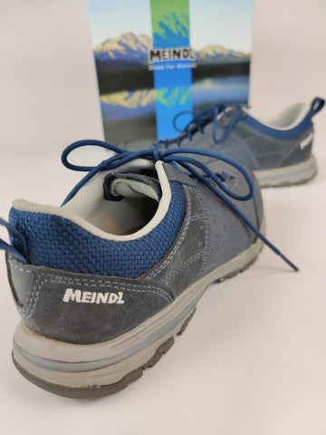 Meindl Durban Lady GTX UK6 EU39.5