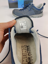 Afbeelding in Gallery-weergave laden, Meindl Durban Lady GTX UK6 EU39.5
