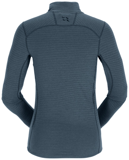 Rab Ascendor Light Pull-On Wmns Orion Blue Size 10