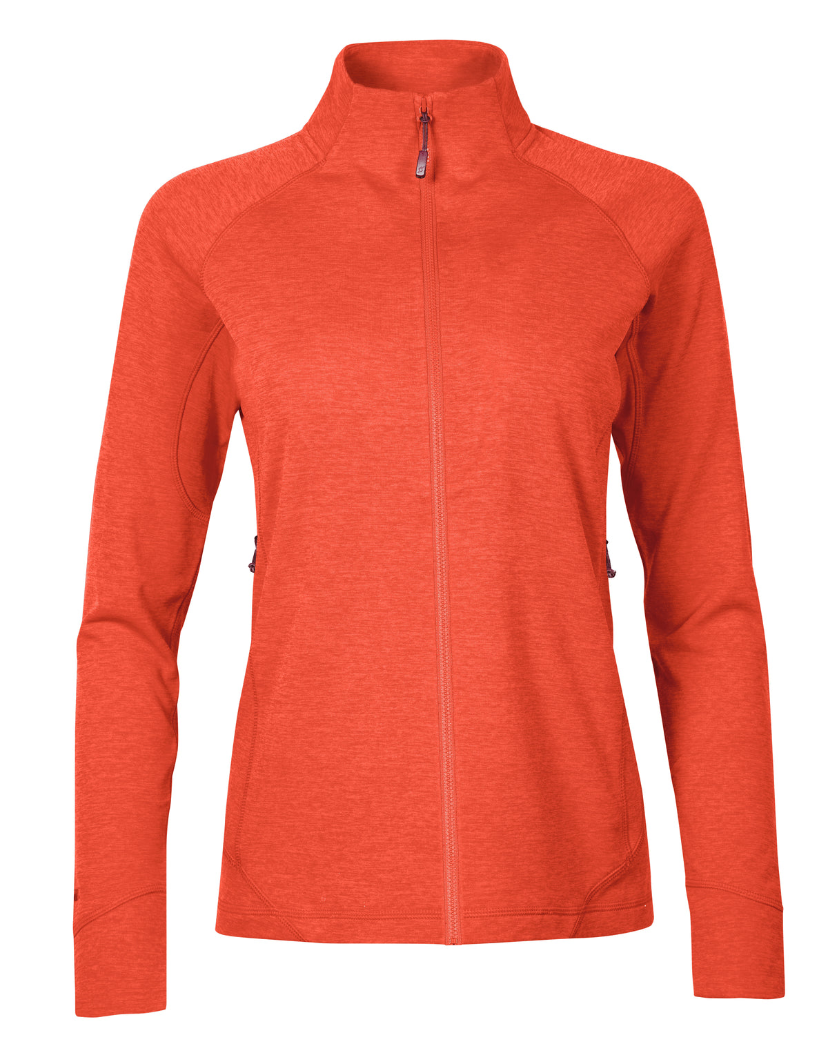 Rab Nexus Jacket Wmns Red Grapefruit Size 12